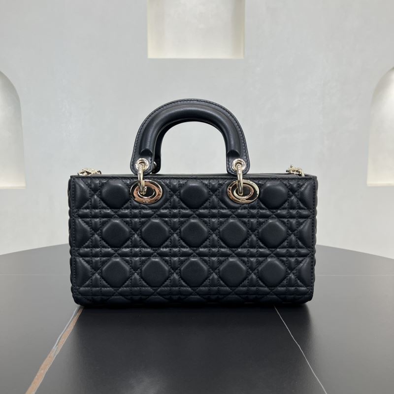 Christian Dior My Lady Bags